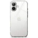 ringke-air-iphone-17-clear-certyfikat-ce