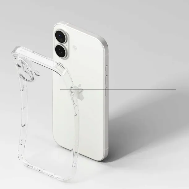 ringke-air-iphone-17-clear-stan-opakowania-oryginalne