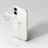 ringke-air-iphone-17-clear-stan-opakowania-oryginalne
