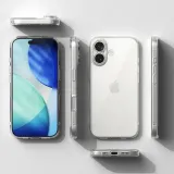 ringke-air-iphone-17-clear-kod-producenta-111