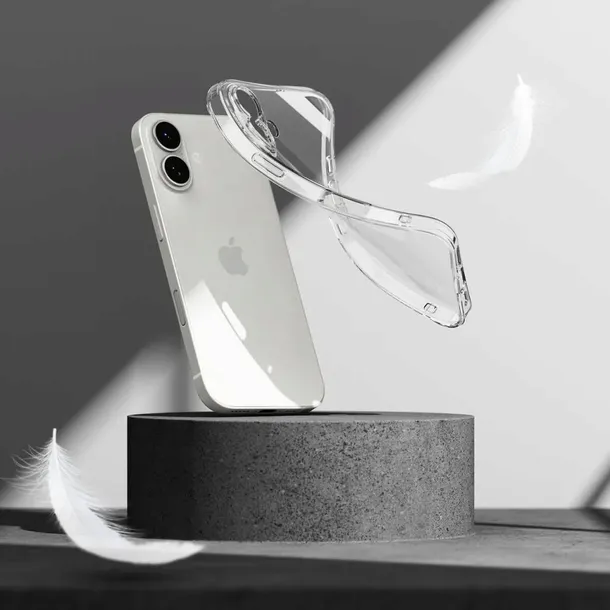 ringke-air-iphone-17-clear-marka-bez-marki
