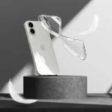 ringke-air-iphone-17-clear-marka-bez-marki