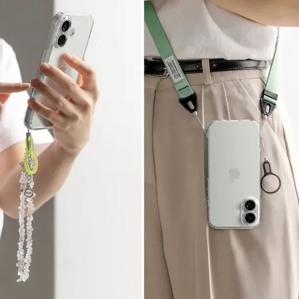 ringke-air-iphone-17-clear-produkt-wprowadzony-do-obrotu-na-terenie-ue-przed-13-12-2024-tak