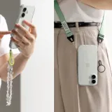 ringke-air-iphone-17-clear-produkt-wprowadzony-do-obrotu-na-terenie-ue-przed-13-12-2024-tak