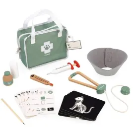 janod-zestaw-do-zabawy-weterynarza-z-10-akcesoriami