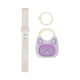 alilo-pocket-bunny-k1-odtwarzacz-mp3-z-bluetooth-fioletowy