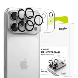 oslona-aparatu-ringke-camera-full-cover-2-pack-iphone-17-pro-black
