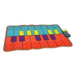 mata-muzyczna-b-toys-woogie-boogie-pianino-podlogo