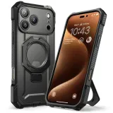 supcase-ub-grip-mag-magsafe-iphone-17-pro-max-black-stan-nowy