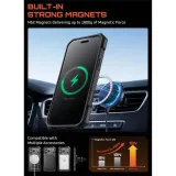 supcase-ub-grip-mag-magsafe-iphone-17-pro-max-black-kod-producenta-111