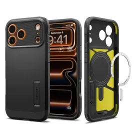 spigen-tough-armor-t-mag-magsafe-iphone-17-pro-max-black