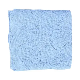 kocyk-lullalove-70-x-100cm-niebieski