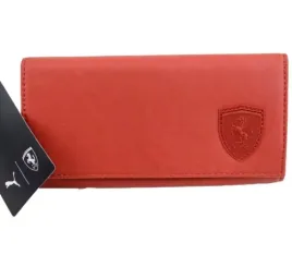 puma-portfel-sf-ls-wallet-f-bossa-nova-red