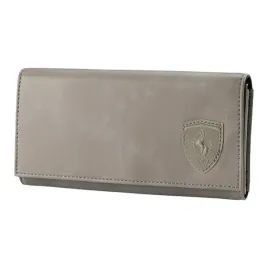 puma-portfel-sf-ls-wallet-f-rock-ridge-grey