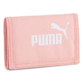 portfel-puma-phase-na-rzep-sportowy-turystyczny-unisex-054757-28-rozowy