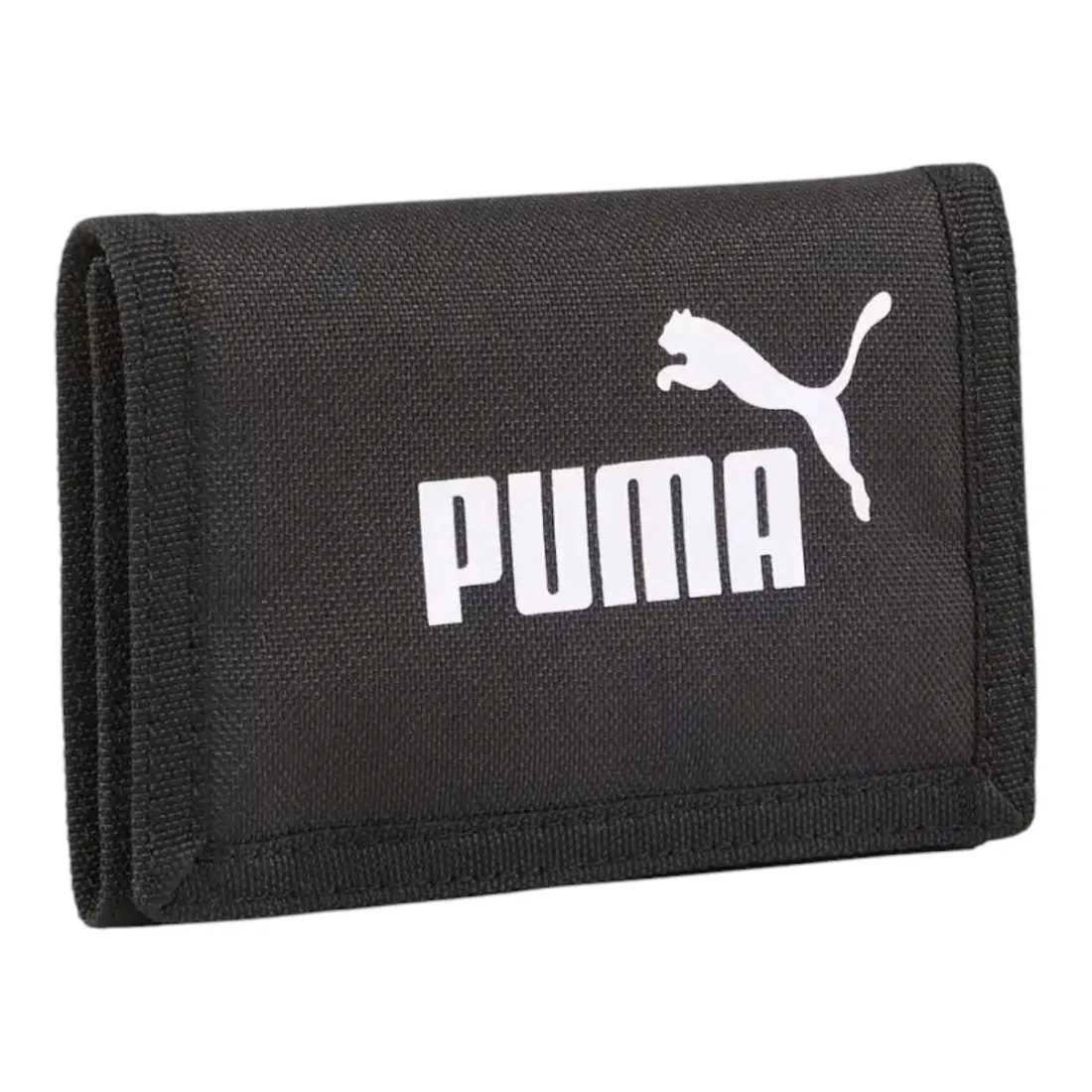 portfel-puma-phase-wallet-puma-black