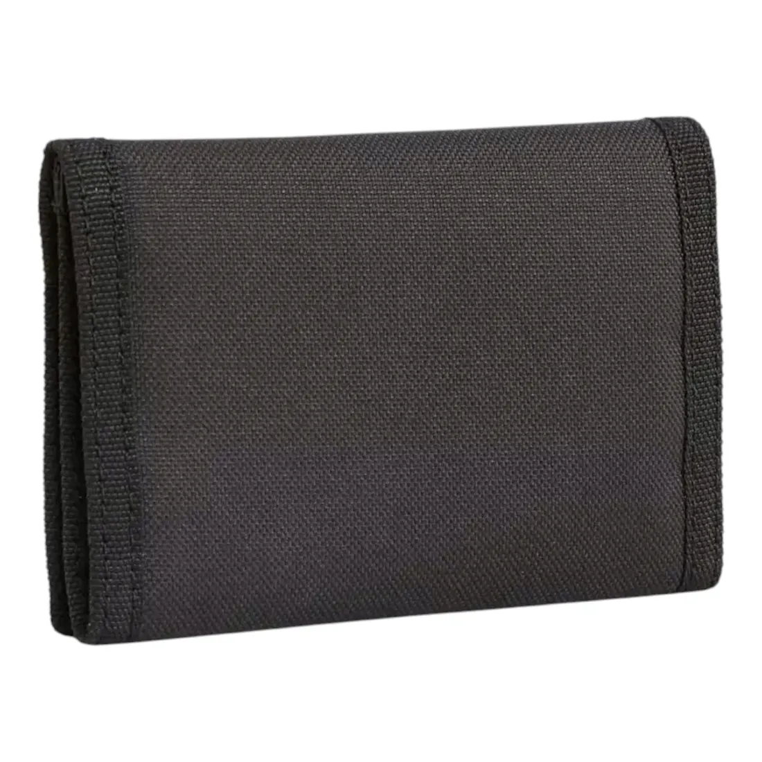 portfel-puma-phase-wallet-puma-black