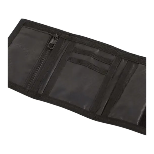 portfel-puma-phase-wallet-puma-black-kod-producenta-054757-01