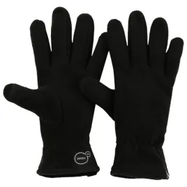 rekawice-puma-fleece-gloves-puma-black