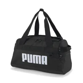 puma-challenger-duffel-bag-xs-puma-blac