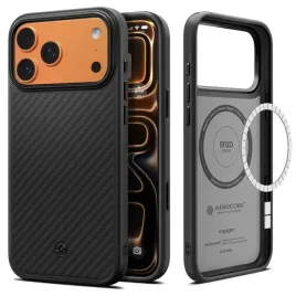 spigen-enzo-aramid-t-mag-magsafe-iphone-17-pro-max-black