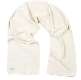 puma-szalik-fundamentals-fleece-gardenia