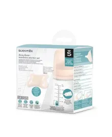 suavinex-zestaw-startowy-butelka-zero-zero-180ml-smoczek-uspokajajacy-0m