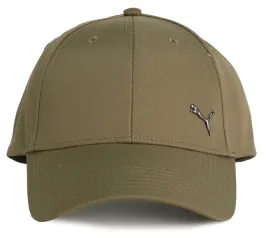 ess-metal-puma-cat-bb-cap-puma-olive