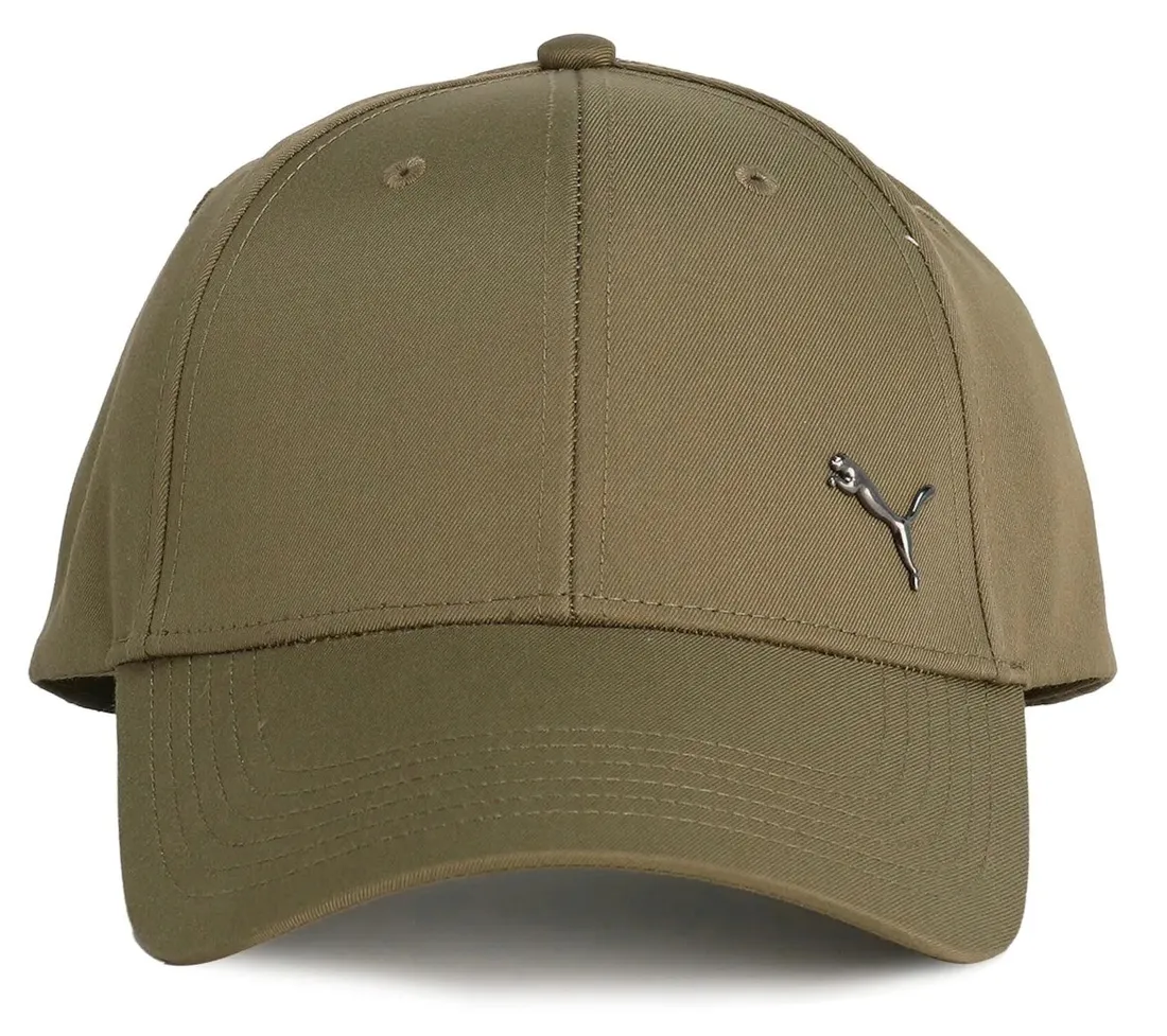 ess-metal-puma-cat-bb-cap-puma-olive