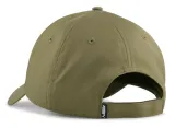 ess-metal-puma-cat-bb-cap-puma-olive-stan-nowy
