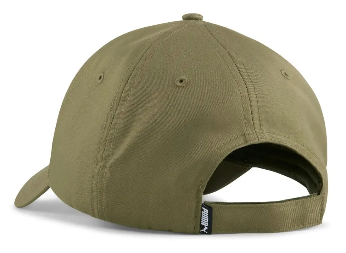ess-metal-puma-cat-bb-cap-puma-olive