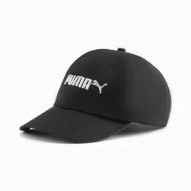 czapka-puma-ess-cap-no-2-puma-black