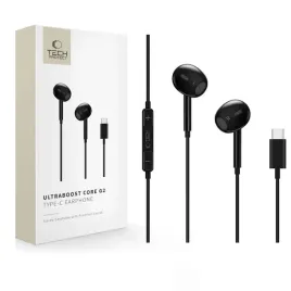 tech-protect-ultraboost-type-c-earphone-core-g2-black