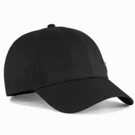 ess-metal-puma-cat-bb-cap-puma-black