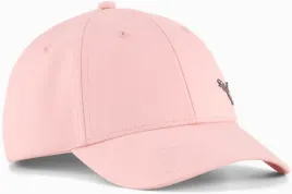 ess-metal-puma-cat-bb-cap-jr-rosy-outlo