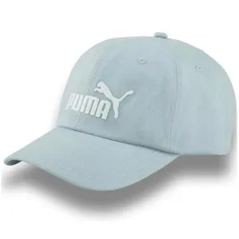 czapka-puma-ess-no-1-bb-cap-turquoise-su