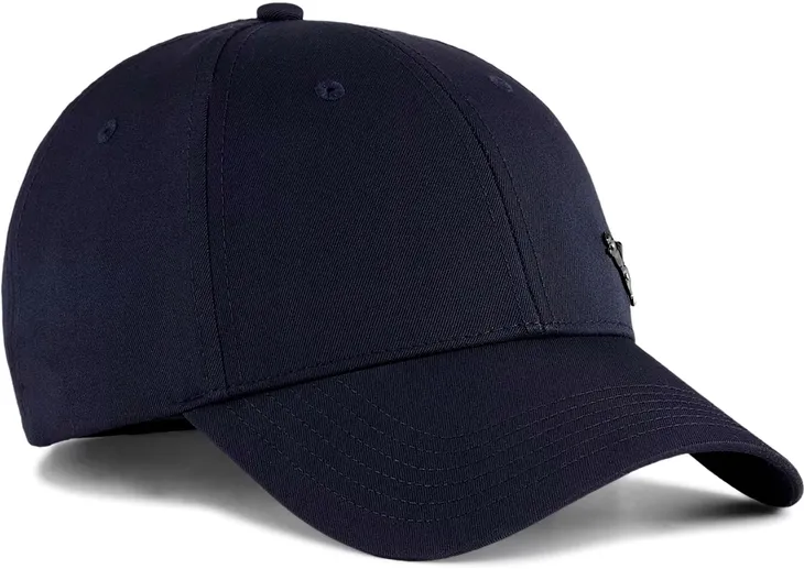 ess-metal-puma-cat-bb-cap-puma-navy