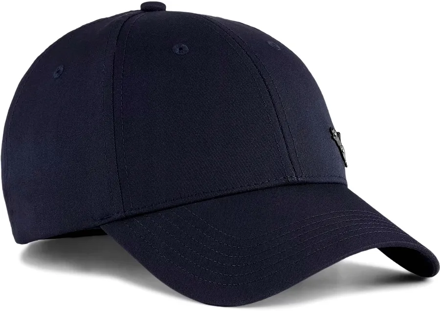 ess-metal-puma-cat-bb-cap-puma-navy