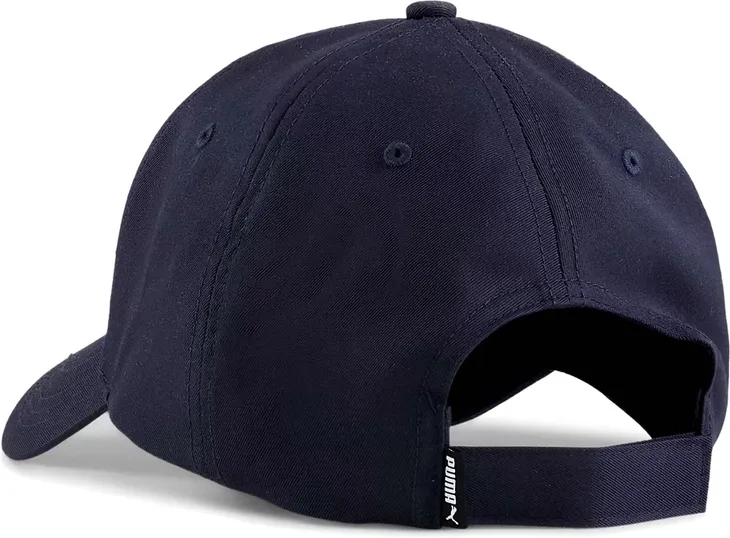 ess-metal-puma-cat-bb-cap-puma-navy-stan-nowy