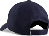 ess-metal-puma-cat-bb-cap-puma-navy-stan-nowy