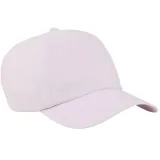 czapka-ws-ponytail-cap-grape-mist