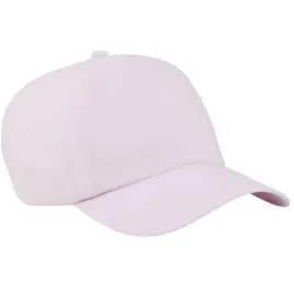 czapka-ws-ponytail-cap-grape-mist