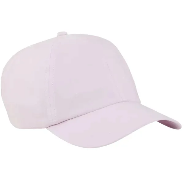 czapka-ws-ponytail-cap-grape-mist
