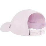 czapka-ws-ponytail-cap-grape-mist-stan-nowy