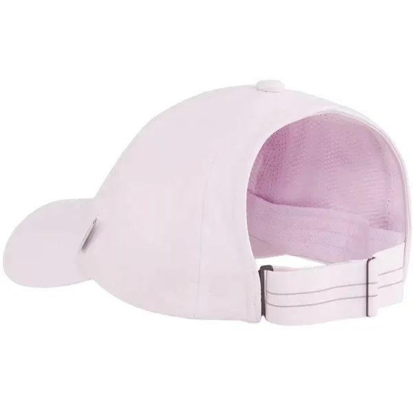 czapka-ws-ponytail-cap-grape-mist