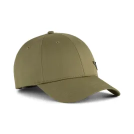 ess-metal-puma-cat-bb-cap-puma-olive