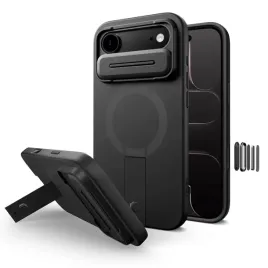 tech-protect-kevlar-aura-magsafe-iphone-air-black