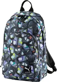 plecak-puma-academy-backpack-dark-shadow