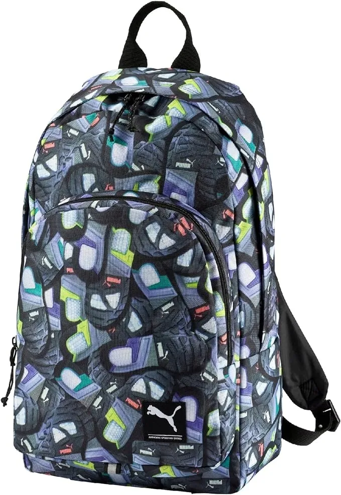 plecak-puma-academy-backpack-dark-shadow-stan-nowy