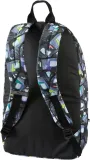 plecak-puma-academy-backpack-dark-shadow-stan-nowy
